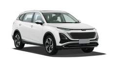 Besturn T90