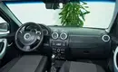 Lada Largus