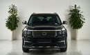 GAC GS8
