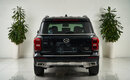 GAC GS8