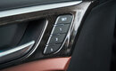 GAC GS8