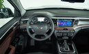 GAC GS8