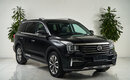 GAC GS8