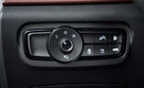 GAC GS8