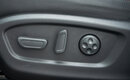 GAC GS8