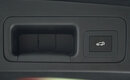 GAC GS8