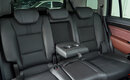 GAC GS8