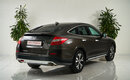 Honda Crosstour