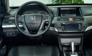 Honda Crosstour