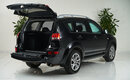Citroen C-Crosser