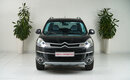 Citroen C-Crosser