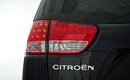 Citroen C-Crosser