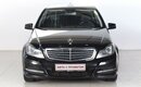 Mercedes benz C-Класс