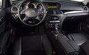 Mercedes benz C-Класс