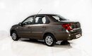 Datsun on-DO