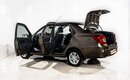 Datsun on-DO