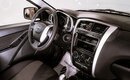 Datsun on-DO