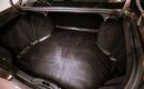 Datsun on-DO