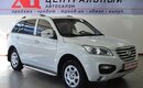 Lifan X60