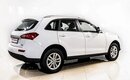 Zotye T600