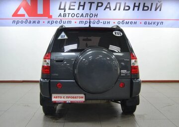 Vortex Tingo Вид 4